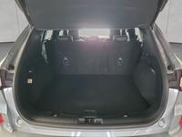 Ford Kuga 1.5 EcoBoost ST-LINE X