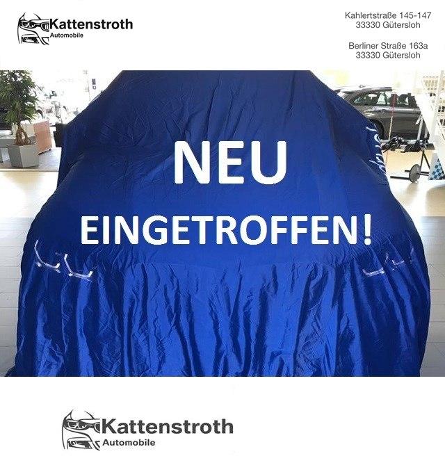 MINI Cooper S Countryman Chili Panorama Leder