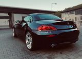 BMW Z4 sDrive35is | Top-Zustand | Liebhaberfahrzeug - gebrauchte BMW Z4 aus dem Jahr 2014