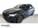 BMW X4 xDrive 20i M Sport AHK+ACC+PANO+SHADOW+RFK+SH - BMW X4 in Duisburg