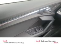Audi S3 - Vorschau Bild 12