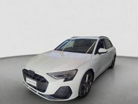 Audi A3 - Vorschau Bild 2