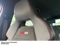 Skoda Kodiaq - Vorschau Bild 23