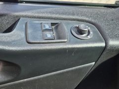 Fahrzeugabbildung Trafic Kasten L2H1 Doka 3,0t Komfort ENERGY dCi