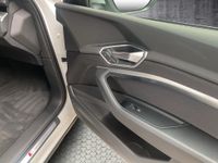 Audi e-tron - Vorschau Bild 17