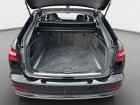 Audi A6 - Vorschau Bild 9