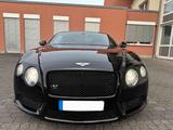 Bentley Continental GT V8 S*Mulliner*ACC*MASSAGE*21* - Bentley: Mulliner
