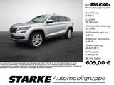 Skoda Kodiaq 2.0 TDI DSG 4x4 Style  Panodach AHK Stand - Skoda Kodiaq in Osnabrück