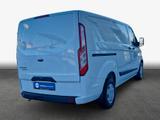 Ford Transit Custom 280 L1H1 LKW VA Trend - Ford Kastenwagen hoch Transit 280