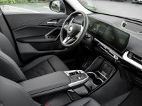 BMW X1 - Vorschau Bild 3