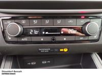 Seat Ibiza - Vorschau Bild 13