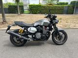 Yamaha Xjr1300 - Angebote