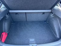 Volkswagen Taigo - Vorschau Bild 25