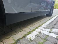 MINI Cooper SE - Vorschau Bild 20