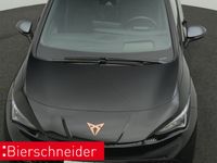 Cupra Born - Vorschau Bild 25