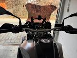 BMW R 1200 GS, LC mit TFT - BMW KOFFER R 1200 GS