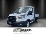 Ford Transit 3-Seiten Kipper 350L2 AHK Klima - Angebote entsprechen deinen Suchkriterien