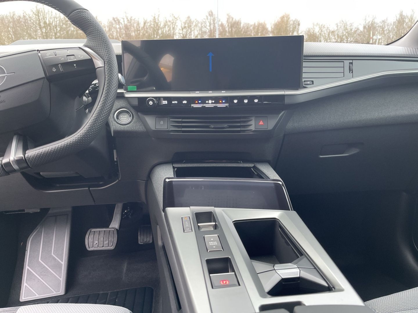 Opel Grandland (X) - Bild 11