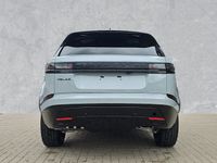 Land Rover Range Rover Velar - Vorschau Bild 7