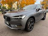 Volvo XC60 Inscr Expr AWD Plug-In~Pano~360Kam~ACC~AHK~ - Volvo XC60 mit Hybrid-Antrieb