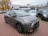 Citroën C3 PureTech C-Series *KAA+LED+TEMPO* - Citroën C3 in Nürnberg