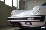 Porsche 911 SC 3.2 Urmodell - Porsche aus 1986: 911
