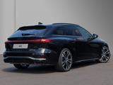 Audi A5 Avant e-hybrid quattro - Audi A5 mit Hybrid-Antrieb