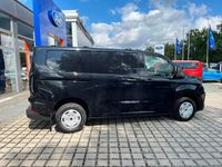 Ford Transit Custom - Vorschau Bild 8