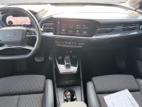Audi Q4 e-tron - Vorschau Bild 12