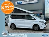 Ford Nugget L1 | Neues Mod. V710# - Ford 7