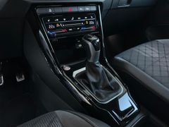 VW T-Roc R-Line|ACC|CAM|VirtualCockpit|LED|Navi