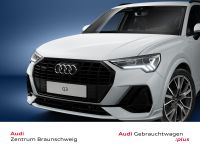 Audi Q3 - Vorschau Bild 7
