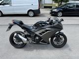 Kawasaki Ninja 300 ABS