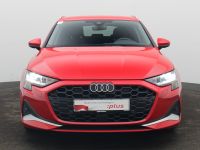Audi A3 - Vorschau Bild 3
