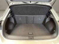 Volkswagen T-Roc - Vorschau Bild 17