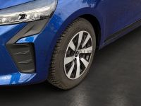 Mitsubishi Colt 1.0 Basis  KLIMA LED TEMPOMAT TOUCH CARPLAY - Image