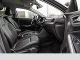 Opel Grandland Ultimate 1.2 Autom./Leder/NaviPro/ACC/ - Opel Grandland (X) in Herne