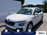 Skoda Kamiq 130 Jahre Premium Edition 1,5 TSI DSG*AHK-