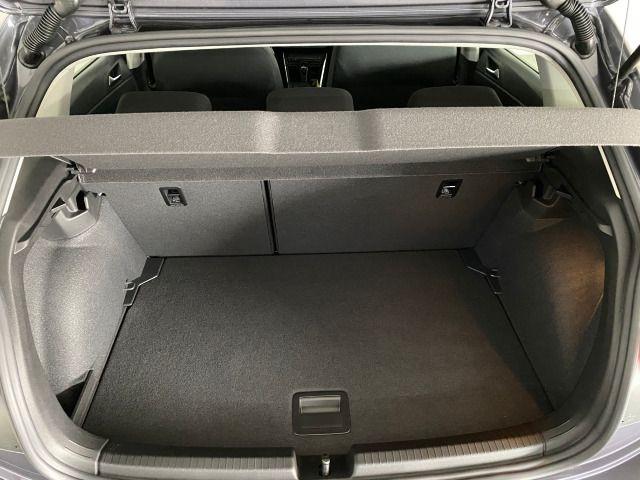 Volkswagen Polo Life 1.0 TSI DSG SHZ+KAMERA+ALU+KLIMAAUTO, миниатюра 16
