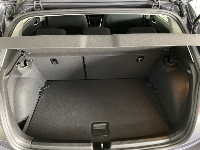 Polo Life 1.0 TSI DSG SHZ+KAMERA+ALU+KLIMAAUTO