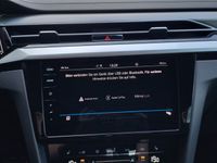 Volkswagen Arteon - Vorschau Bild 22