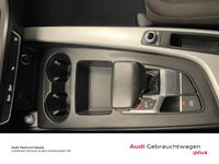Audi A4 - Vorschau Bild 18