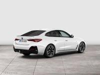 BMW 420 Gran Coupé - Vorschau Bild 2