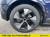 Renault Megane - Vorschau Bild 13