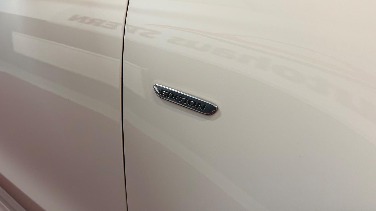 Mercedes-Benz CLA 180 Sb AMG LINE PANO*WIDESCREEN*AMBIENTE*CRP, миниатюра 5
