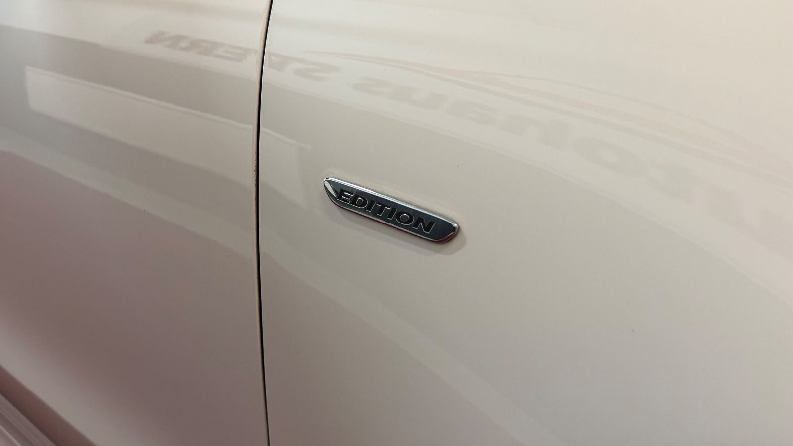 Mercedes-Benz CLA 180 Sb AMG LINE PANO WIDESCREEN AMBIENTE CRP foto 5