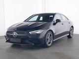 Mercedes-Benz CLA 180 AMG Coupe Kamera Ambiente LED Navi 18" - Mercedes-Benz CLA 180 in Dortmund