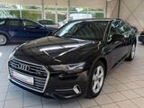 Audi A6 Lim. 40 TDI sport S-Tronic/Memory/ACC/4Zonen - Audi A6 Gebrauchtwagen in Hamburg
