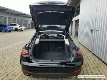 BMW 420 Gran Coupé - 5