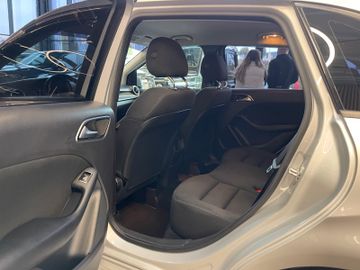 Mercedes-Benz B 180 CDI  d *2.Hand*Klima*Navi*PDC*